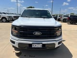 2026 Ford F-150 - Preview 3