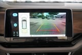 2026 Volkswagen Atlas - Preview 11