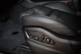 2026 Porsche Cayenne - Preview 14