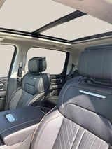 2027 Ram 1500 - Preview 14