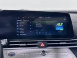 2025 Hyundai Elantra - Preview 15