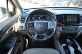 2019 Honda Pilot - Preview 9