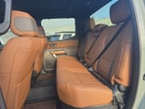 2026 Toyota Tundra - Preview 10