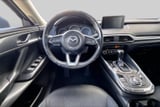 2016 Mazda CX-9 - Preview 5