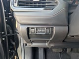 2026 Subaru Forester - Preview 8