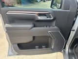 2026 Chevrolet Silverado 1500 - Preview 10