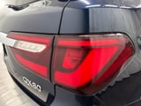 2023 INFINITI QX80 - Preview 11