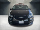 2024 Chrysler Pacifica - Preview 2