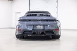 2026 Porsche 911 - Preview 5