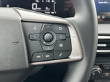 2026 Nissan Sentra - Preview 12