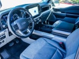 2021 Ford F-150 - Preview 8