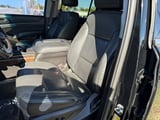 2019 Chevrolet Suburban - Preview 14