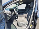 2026 Chevrolet Equinox - Preview 15