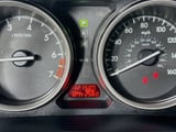 2010 Mazda Mazda6 - Preview 14