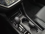 2026 Subaru Ascent - Preview 16