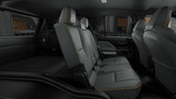 2026 Toyota 4Runner - Preview 2