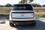 2022 Land Rover Range Rover - Preview 12