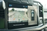 2023 Ford F-250 - Preview 12