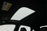 2022 Honda Civic - Preview 11