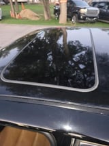 2013 Lexus GS - Preview 13