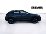 2026 Subaru Crosstrek - Preview 7