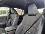 2026 Toyota C-HR - Preview 9