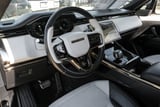 2024 Land Rover Range Rover Sport - Preview 3