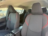 2026 Toyota Prius - Preview 13
