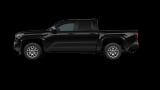 2026 Toyota Tacoma - Preview 4