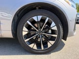 2026 Volvo XC60 - Preview 8