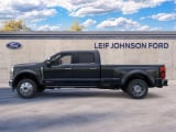 2026 Ford F-450 - Preview 4