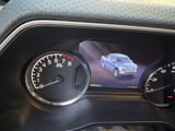 2021 Ford F-150 - Preview 8