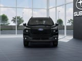 2026 Subaru Outback - Preview 7