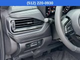 2026 Subaru Forester - Preview 10