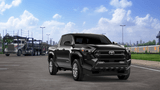 2026 Toyota Tacoma - Preview 16