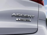 2027 Subaru Ascent - Preview 11