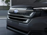2026 Subaru Forester - Preview 10