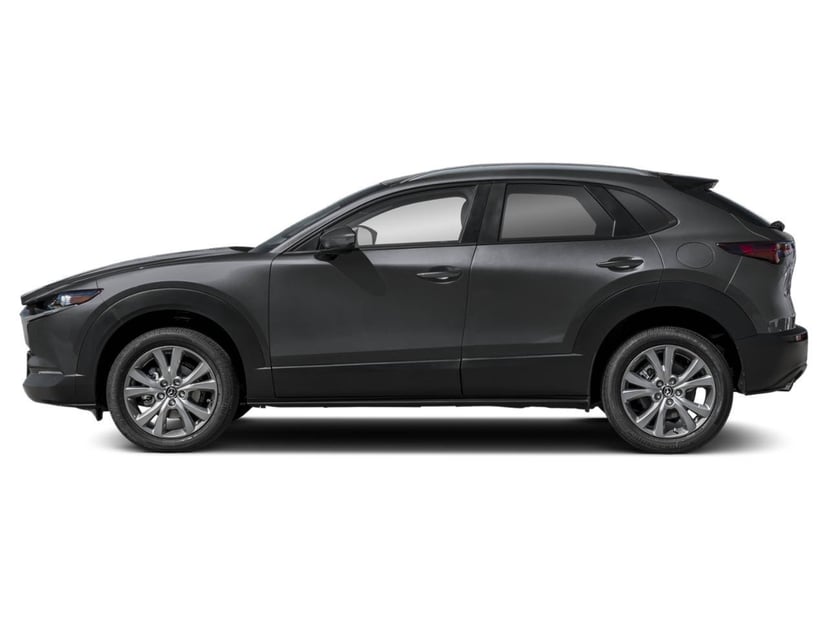 2026 Mazda CX-30 - Image 1
