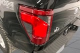 2026 Ford F-150 - Preview 14