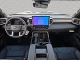 2026 Toyota Tundra - Preview 9