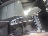 2026 Chevrolet Trax - Preview 16