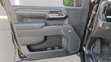 2026 GMC Sierra 1500 - Preview 9