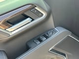 2026 Chevrolet Silverado - Preview 11
