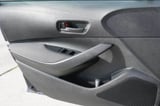 2024 Toyota Corolla - Preview 15