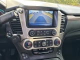 2018 GMC Yukon - Preview 14