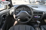2005 Chevrolet Cavalier - Preview 9