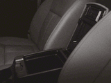 2011 Chevrolet Impala - Preview 15