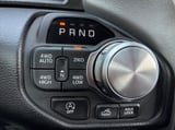 2027 Ram 1500 - Preview 10
