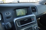 2016 Volvo S60 - Preview 13