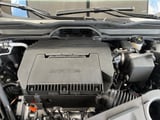 2026 Honda Pilot - Preview 7
